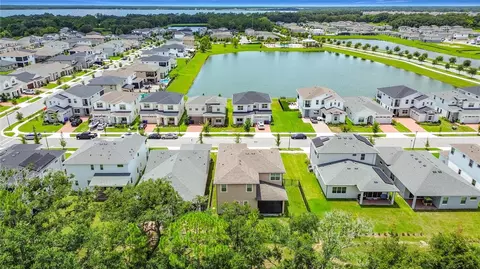 View/Area - Undisclosed, Saint Cloud, FL 34772 photo 7 of 13