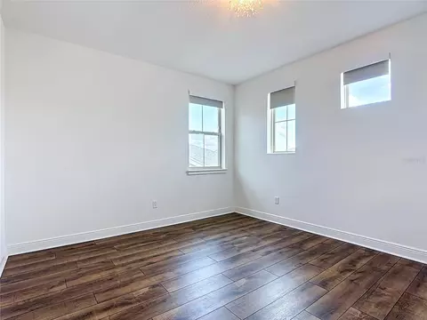 Bedroom - Undisclosed, Saint Cloud, FL 34772 photo 4 of 10
