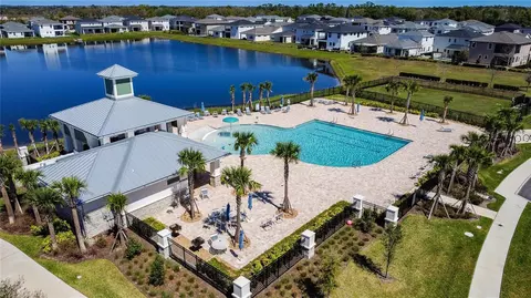Exterior - Undisclosed, Saint Cloud, FL 34772 photo 18 of 20