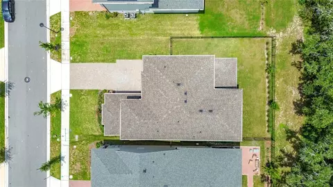 View/Area - Undisclosed, Saint Cloud, FL 34772 photo 3 of 13