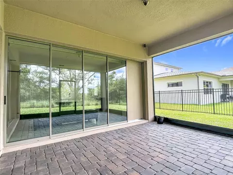 Exterior - Undisclosed, Saint Cloud, FL 34772 photo 9 of 20