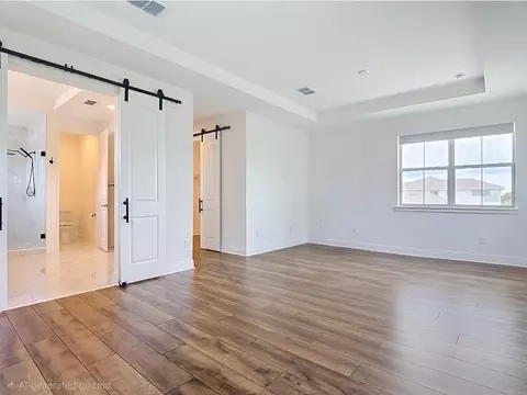 Bedroom - Undisclosed, Saint Cloud, FL 34772 photo 3 of 10