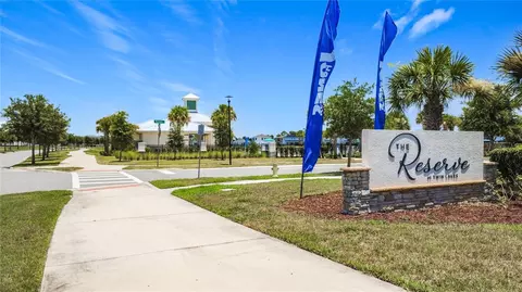 View/Area - Undisclosed, Saint Cloud, FL 34772 photo 1 of 13