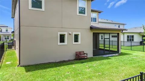 Exterior - Undisclosed, Saint Cloud, FL 34772 photo 13 of 20