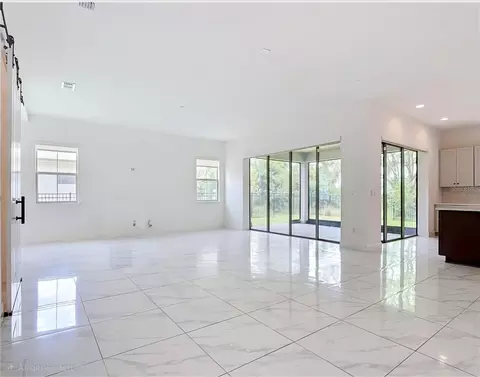 Living - 5183 Buttonsage Dr, Saint Cloud, FL 34772 photo 1 of 3