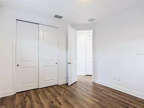 Bedroom - Undisclosed, Saint Cloud, FL 34772 photo 8 of 10