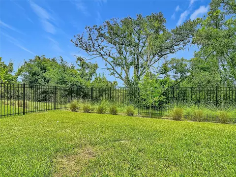 Exterior - Undisclosed, Saint Cloud, FL 34772 photo 12 of 20