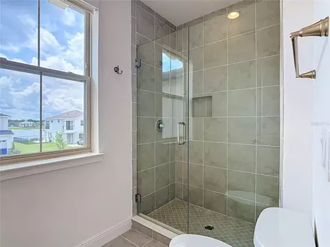 Bath - Undisclosed, Saint Cloud, FL 34772 photo 6 of 8