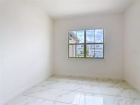 Bedroom - Undisclosed, Saint Cloud, FL 34772 photo 1 of 10