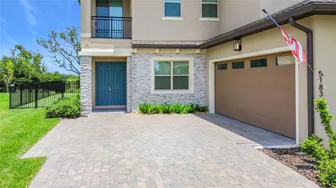 Exterior - Undisclosed, Saint Cloud, FL 34772 photo 3 of 20