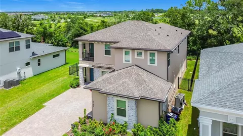 View/Area - Undisclosed, Saint Cloud, FL 34772 photo 2 of 13