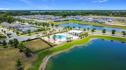 View/Area - Undisclosed, Saint Cloud, FL 34772 photo 13 of 13