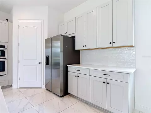 Kitchen - Undisclosed, Saint Cloud, FL 34772 photo 3 of 6