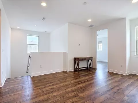 Entry Way - Undisclosed, Saint Cloud, FL 34772 photo 3 of 4