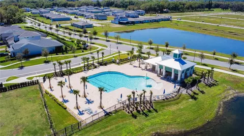 Other - Undisclosed, Saint Cloud, FL 34772 photo 12 of 15