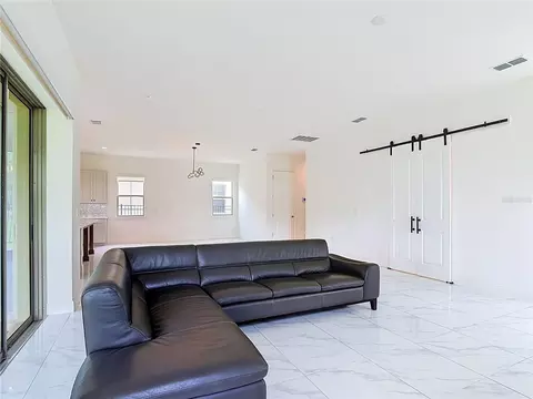 Living - Undisclosed, Saint Cloud, FL 34772 photo 2 of 3