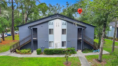 202 Riverbend Dr #103, Altamonte Springs, FL 32714