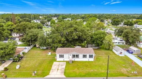 View/Area - 1626 Tarpon Blvd, Saint Cloud, FL 34771 photo 6 of 6