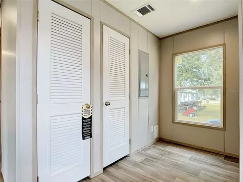 Other - 1626 Tarpon Blvd, Saint Cloud, FL 34771 photo 7 of 11