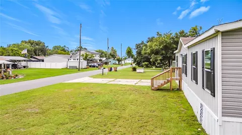 Other - 1626 Tarpon Blvd, Saint Cloud, FL 34771 photo 10 of 11