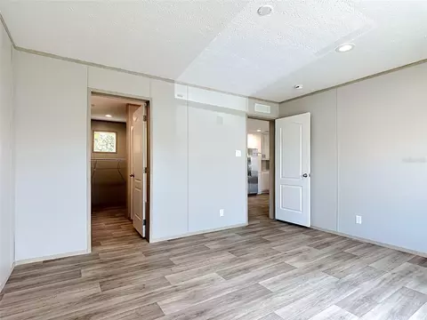 Bedroom - 1626 Tarpon Blvd, Saint Cloud, FL 34771 photo 2 of 6