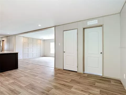 Entry Way - 1626 Tarpon Blvd, Saint Cloud, FL 34771 photo 1 of 2