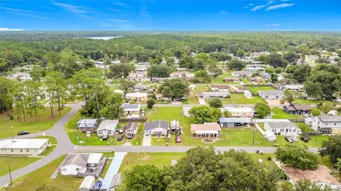 View/Area - 1626 Tarpon Blvd, Saint Cloud, FL 34771 photo 4 of 6