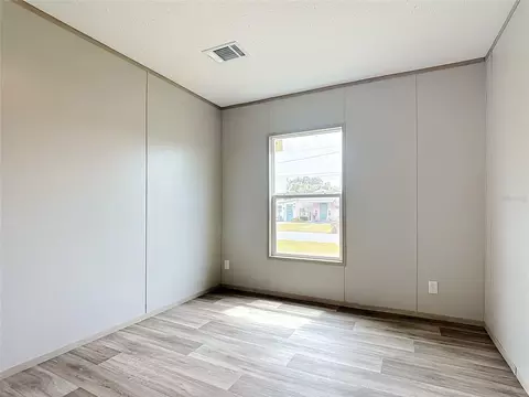 Bedroom - 1626 Tarpon Blvd, Saint Cloud, FL 34771 photo 3 of 6