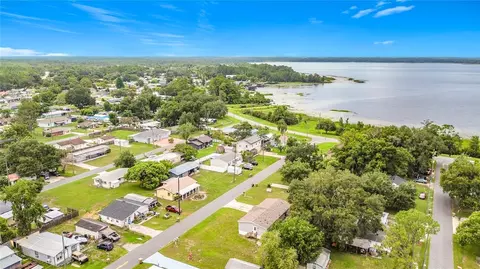View/Area - 1626 Tarpon Blvd, Saint Cloud, FL 34771 photo 3 of 6