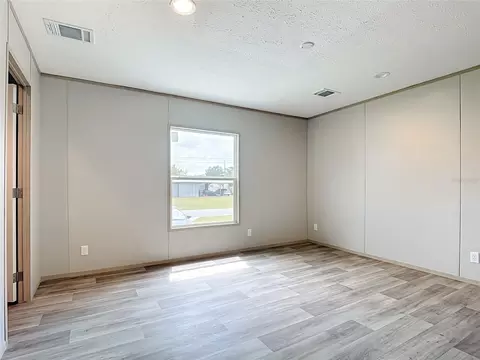 Other - 1626 Tarpon Blvd, Saint Cloud, FL 34771 photo 3 of 11