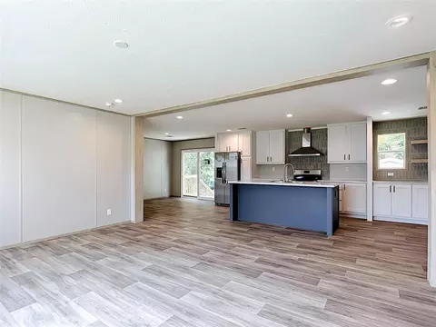 Other - 1626 Tarpon Blvd, Saint Cloud, FL 34771 photo 2 of 11