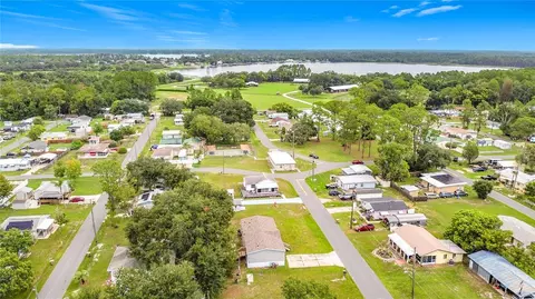 View/Area - 1626 Tarpon Blvd, Saint Cloud, FL 34771 photo 5 of 6