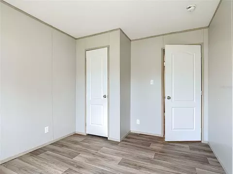 Bedroom - 1626 Tarpon Blvd, Saint Cloud, FL 34771 photo 6 of 6