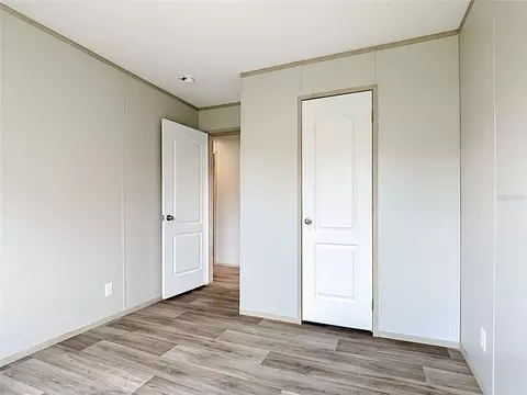 Bedroom - 1626 Tarpon Blvd, Saint Cloud, FL 34771 photo 4 of 6