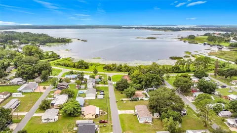 View/Area - 1626 Tarpon Blvd, Saint Cloud, FL 34771 photo 2 of 6