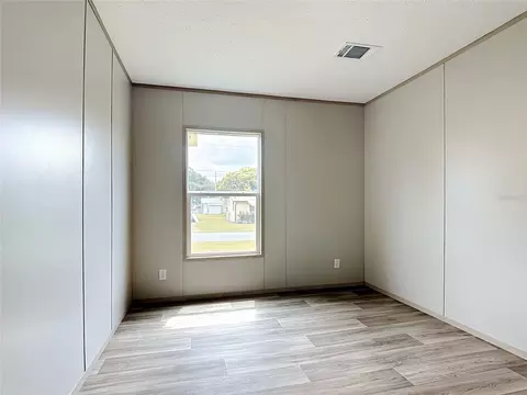 Bedroom - 1626 Tarpon Blvd, Saint Cloud, FL 34771 photo 5 of 6