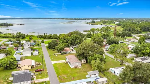 View/Area - 1626 Tarpon Blvd, Saint Cloud, FL 34771 photo 1 of 6