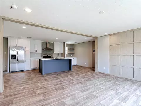 Other - 1626 Tarpon Blvd, Saint Cloud, FL 34771 photo 1 of 11