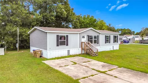 Other - 1626 Tarpon Blvd, Saint Cloud, FL 34771 photo 11 of 11