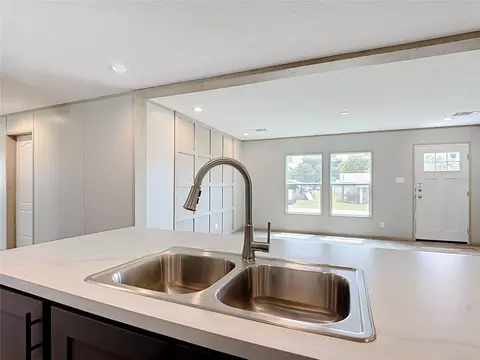 Kitchen - 1626 Tarpon Blvd, Saint Cloud, FL 34771 photo 3 of 6