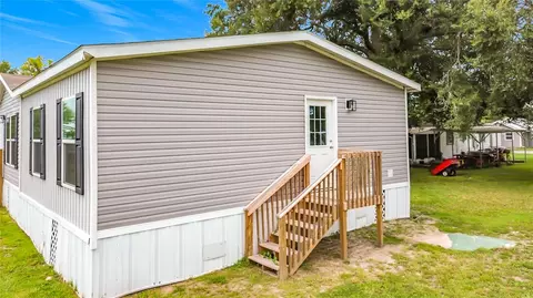 Other - 1626 Tarpon Blvd, Saint Cloud, FL 34771 photo 9 of 11