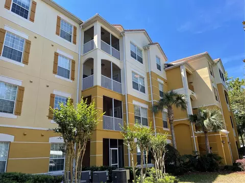 3314 Robert Trent Jones Dr #10901, Orlando, FL 32835
