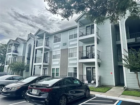 2550 N Alafaya Trl #10305, Orlando, FL 32826