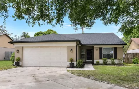 1107 Covington St, Oviedo, FL 32765