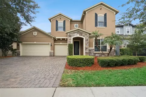 9447 Prince Harry Dr, Orlando, FL 32836
