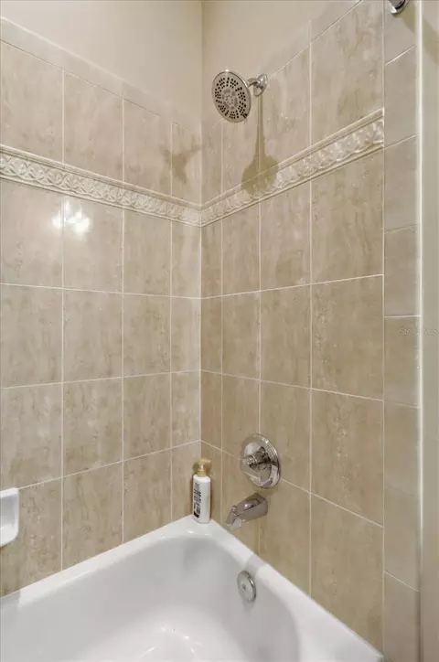 Bath - 1257 W Skyview Crossing Dr, Hernando, FL 34442 photo 2 of 4
