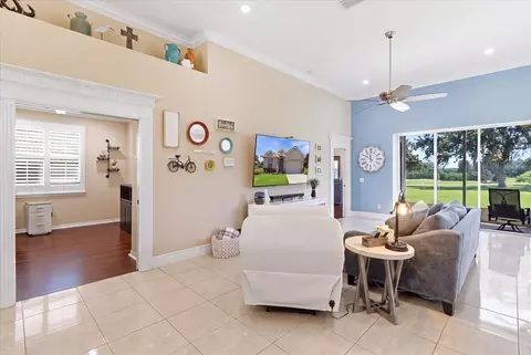 Other - 1257 W Skyview Crossing Dr, Hernando, FL 34442 photo 3 of 12
