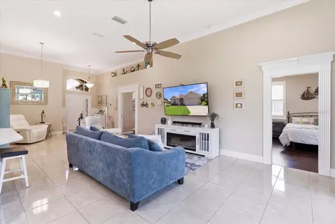 Living - 1257 W Skyview Crossing Dr, Hernando, FL 34442 photo 2 of 2