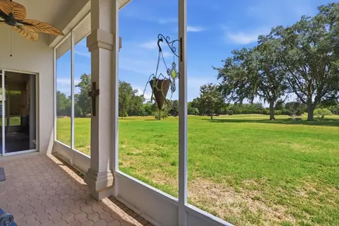 Exterior - 1257 W Skyview Crossing Dr, Hernando, FL 34442 photo 5 of 6
