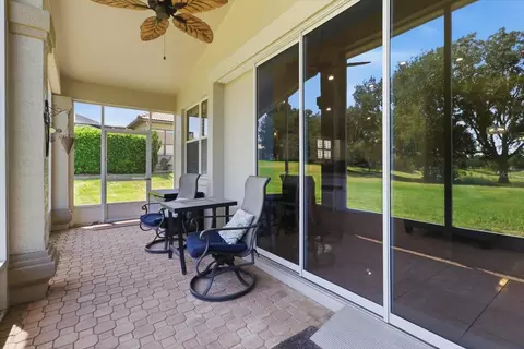 Exterior - 1257 W Skyview Crossing Dr, Hernando, FL 34442 photo 3 of 6